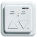 Исполнительное устройство УС-Nero 8013L